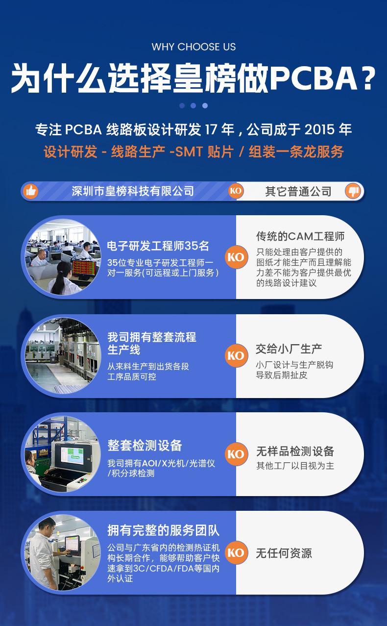 电池回收系统主板详情页_01