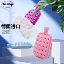 ���M��fashyעˮ��ˮ����ˮůˮ���ɐ�ů�֌�ů�ִ�pvc�ጚů�_