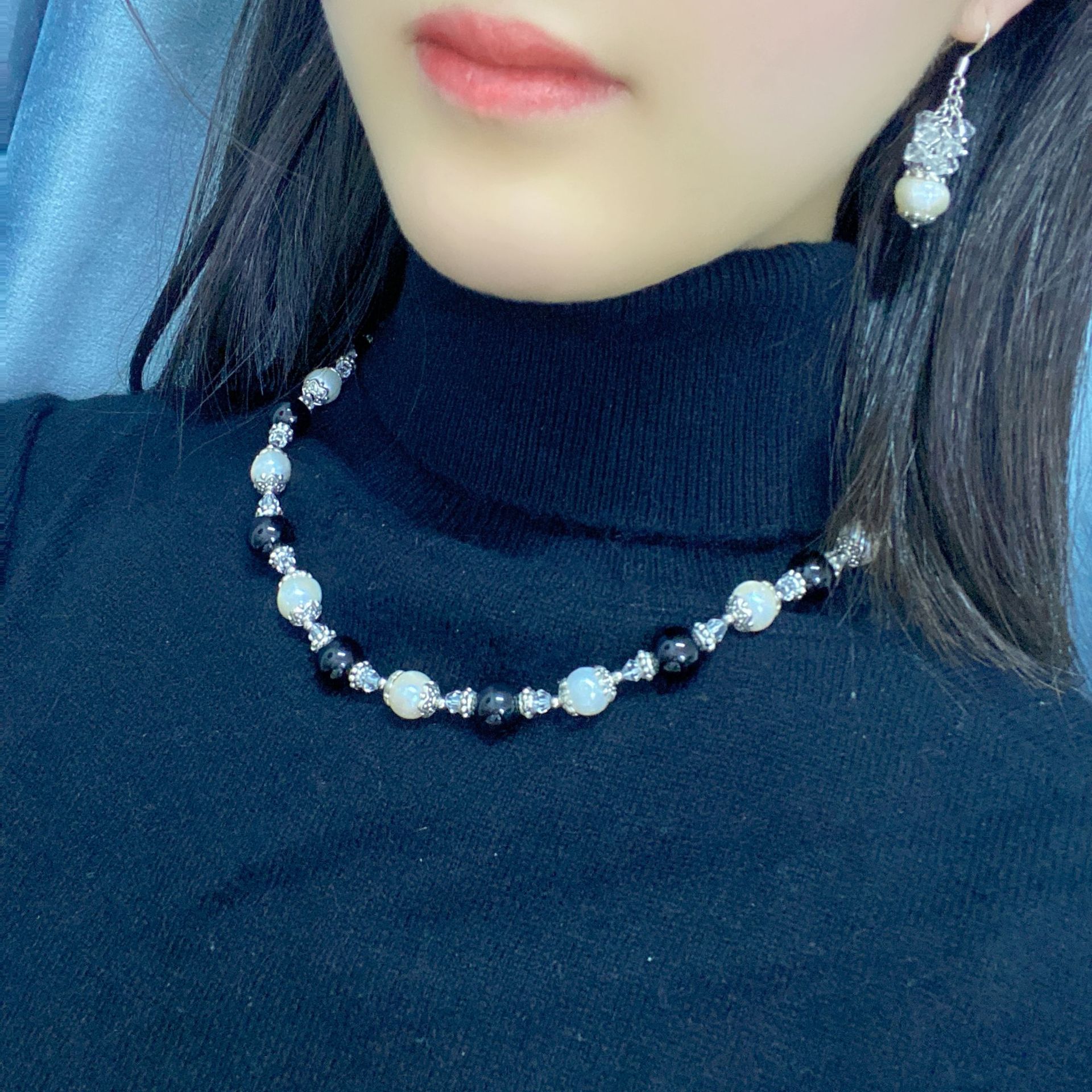 ������*Ʒ���ŷ�������װ��ɫ��ѡtianȻ��ˮ����������������