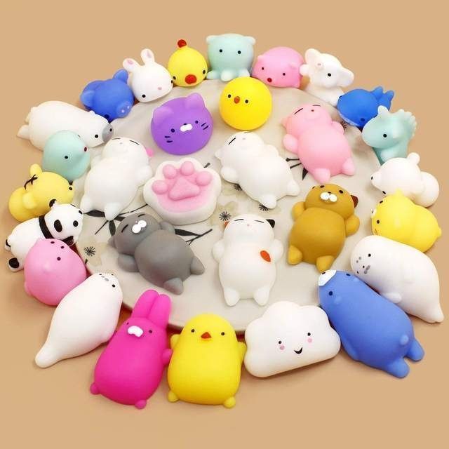 商品图