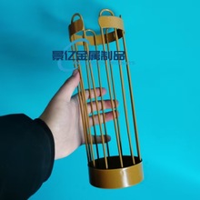 �Sɫ�����ռ{������ �A������Ƭ���ȱ��̶������ ��y�ռ{����ʽ