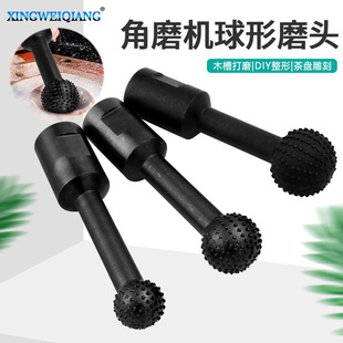 ��ĥ�C����ĥ�^ ��菈A�򵶴�ĥ���������ٿ��S�^ ����ľ�۵�̵�