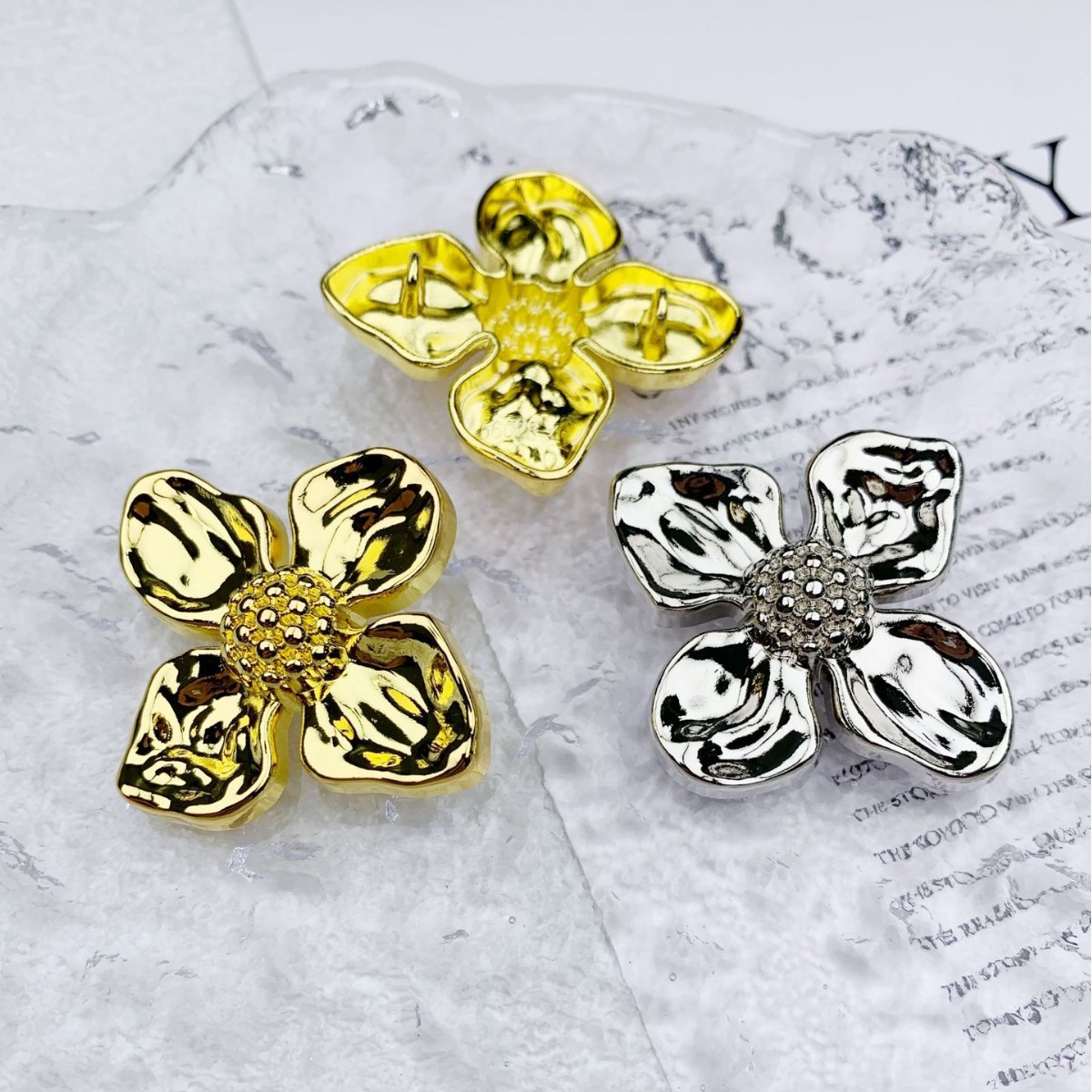 2025-05-11 19:00:41.jpg