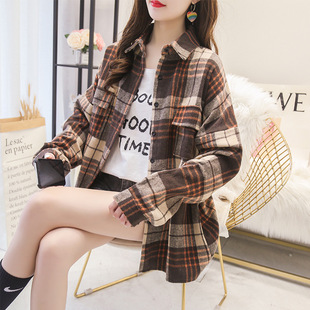 �F؛8659�Ӻ�ĥë�r��2022�ﶬ���ٴ�����Ů�¿���n�挒�ɸ���