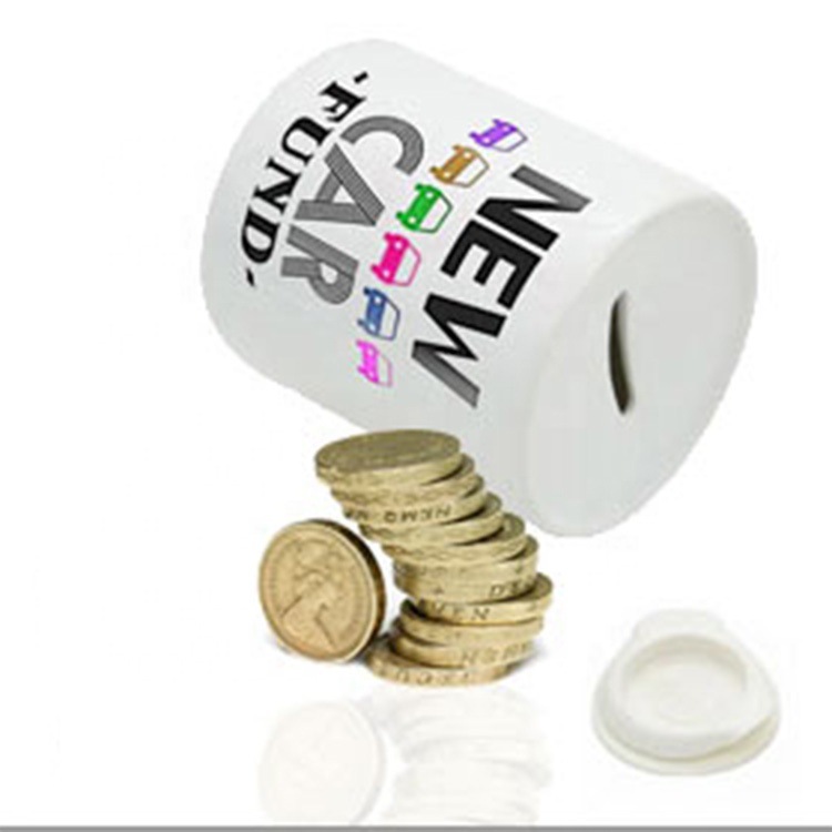 存钱罐 (1)