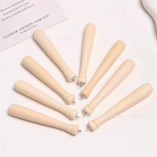 �羳�������U��������l�����耳׿۰������ľ�����DIY�S��