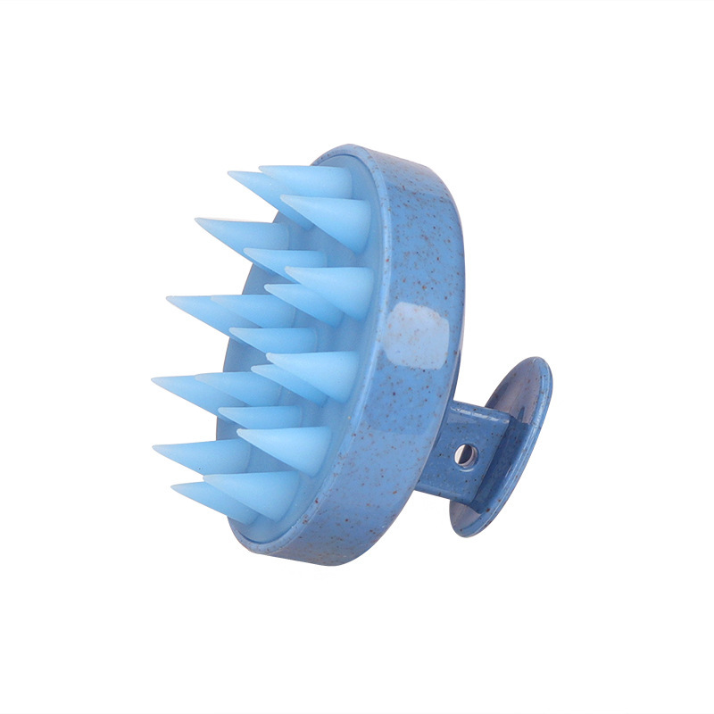 O1CN01msbiMh2GmcMmCBcBl_!!2212