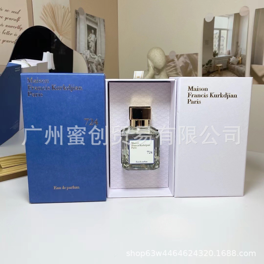 Polvo transfronterizo vietnamita encuentro Napoleón envió amor té rojo dragón de jade amor verde azul rosa perfume de diamante perdurable
