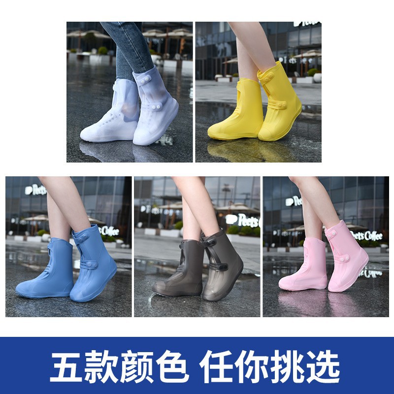 O1CN011OcqHb2DwkKci23Uw_!!9468