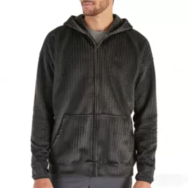 男式T恤;男Polo衫;男式休闲短裤