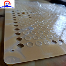 ��׹��z�|Ƭ �B�Ӿ���������z�� ���z���z��Ʒ���