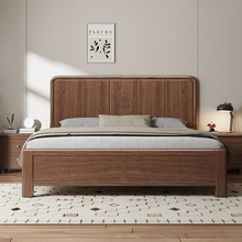 �F����ʽ����ľ��ľ�����s�p�˴�С���̓������Լ����p��ܛ���鴲