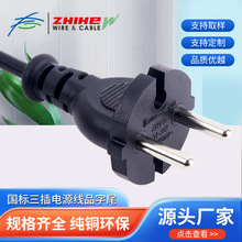 �n��KC�J�C��о���߲�÷��βƷ��β�ƱڙC����Դ��