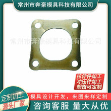 ���_���� ���P䓛_���� �F��_���ӹ� �ǘ˶� ���������