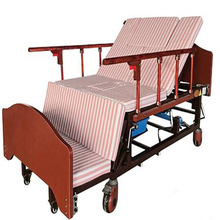 �ӱ�  늄Ӳ��������քӴ� ���������B��Ժ�o����