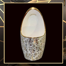 ��ɫС�㶷僽�С�����젝�S��ɫ�򶷲ʽ���ɫ��������մ�����