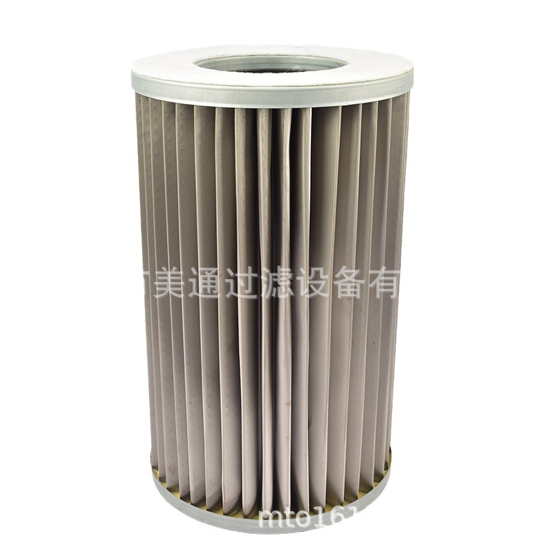 ��� �������Ȼ����оG6.0 G5.0 �ܵ�������ú������о