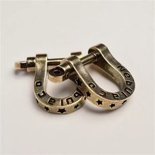 ���~�R���耳׿��S�~������ĸ���b�DIY��܇耳׿ۭh�S��ֱ�N