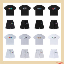 �羳��óTrapstar�ʺ���ĸ����ë���������T��fog�ֶ߽̿�����װ