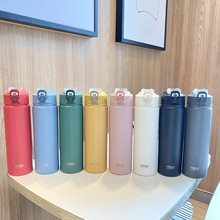 ̩�T���������ر������ܳ�����Ů�W����y�\��ˮ�؂��Գ���ˮ����