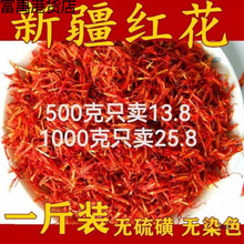 �½��t�����]�ļt�� �ɴ�~��ԡ���t�����_����