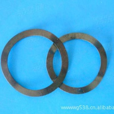 供应重型弹簧垫圈 国标GB7244