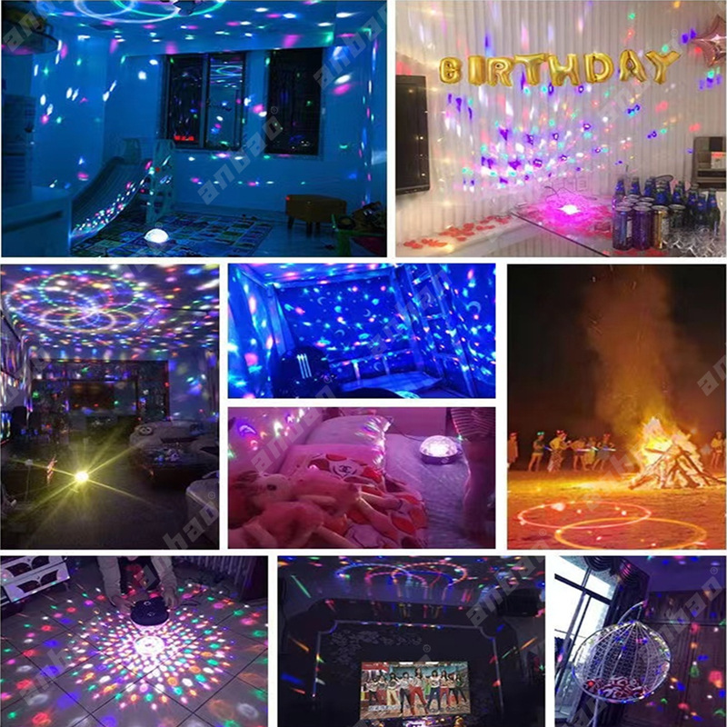 be3f7aed2eee5f6dabdbd851377119