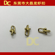 ZDQ20(A) 20mmͭο ͭϺС 칤 ͭ