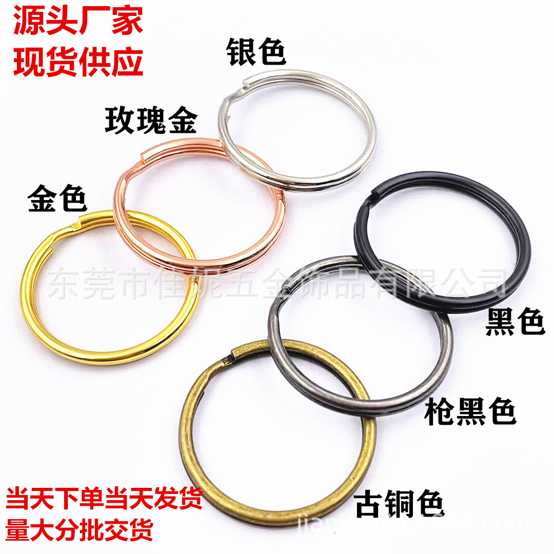 微信图片_20210907140925