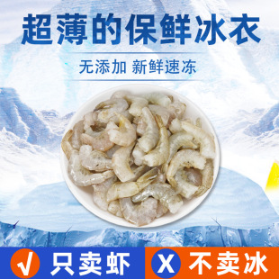 ������q�l���rιʳ���~������ɽ���~�r���������R���^�ʹڃ��~ʳ