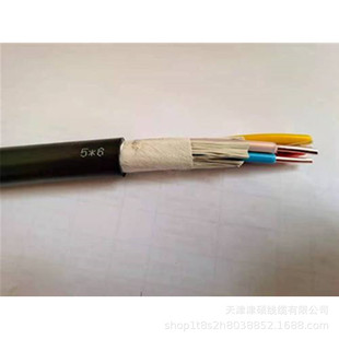 ����VV22�~о�z�b��|3*10+1*6mm&sup2;�����|