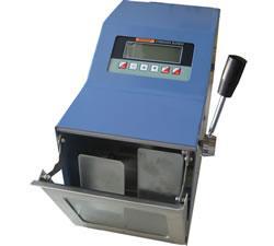 拍击式均质器配件HAD-BM400P