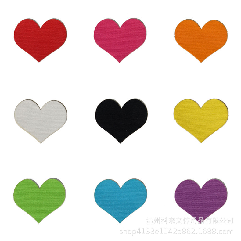 tb_image_share_1635914189620.j