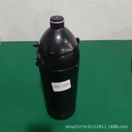 光缆;库存通信器材;光纤电缆