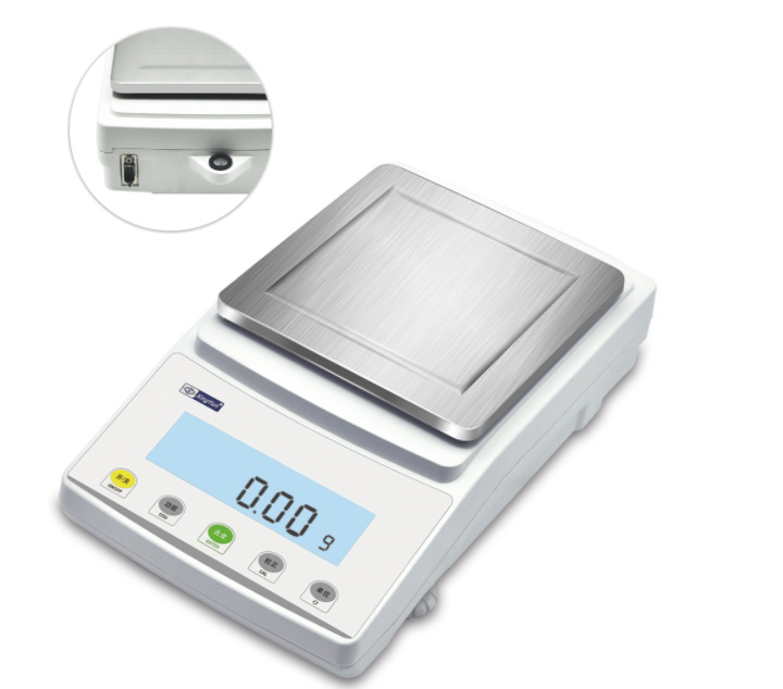 JA20002C  JA30002C JA40002C JA50002C电子精密天平0.01g