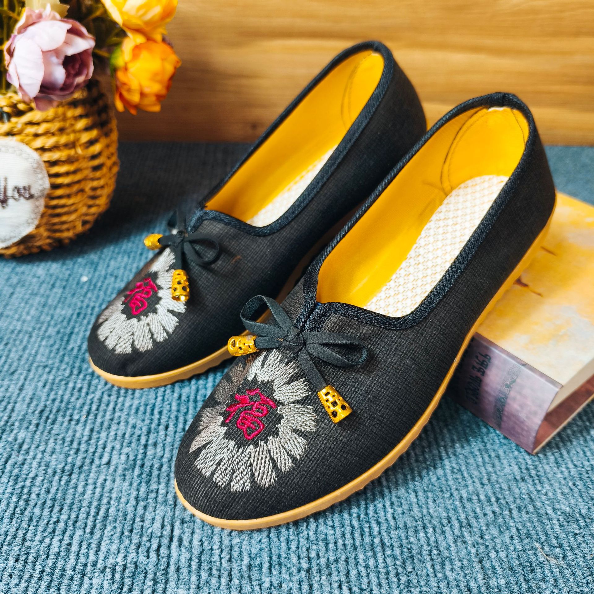 lQDPJwo-1KFL8APNDADNDACw2MOuvu