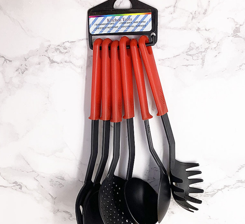 微信截图_20221129190550