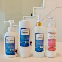 һ���Q���И��ձ��y��ˮ�� �y��ˬ�wˮ �y��������ҹ