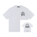 11 white