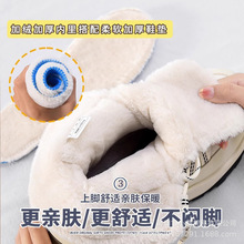 Z|ѩѥˮӽqӺůͲIѩlĮѩЬ