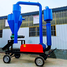 ɢ�����bж�������Z�C �Zʳ�b܇����ݔ�͙C �w���������D�}��C