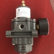 国产工业燃气减压阀67CFR-237 费希尔燃气锅炉调压器67CFR过滤阀