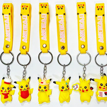 �����¿�Ƥ������z耳׿۳�����܇�[��С���пɐ����ޙC�YƷ���l