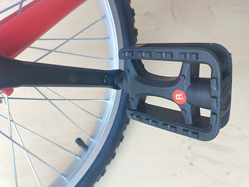 脚踏R安装 500.jpg