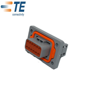 AMP/TE����TYCO̩�� ����Դ ��܇늙C�B����1-2303064-1 �F؛����