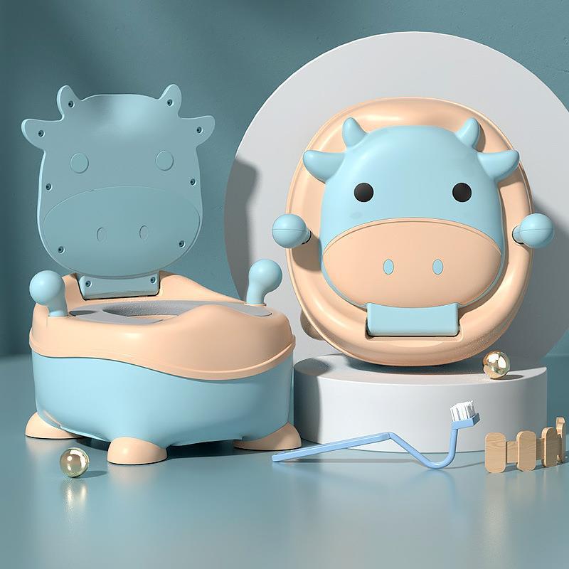 Children's toilet new boys and girls baby potty baby baby urinal child toilet seat toilet seat
