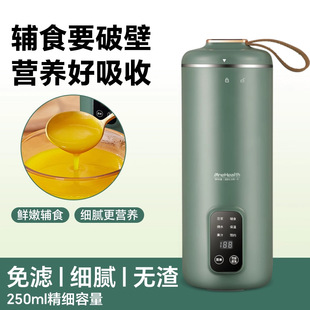 ���ƱڙC���{�C��������ȫ�Ԅ�����C�����냺�׺�С���oʳ�C