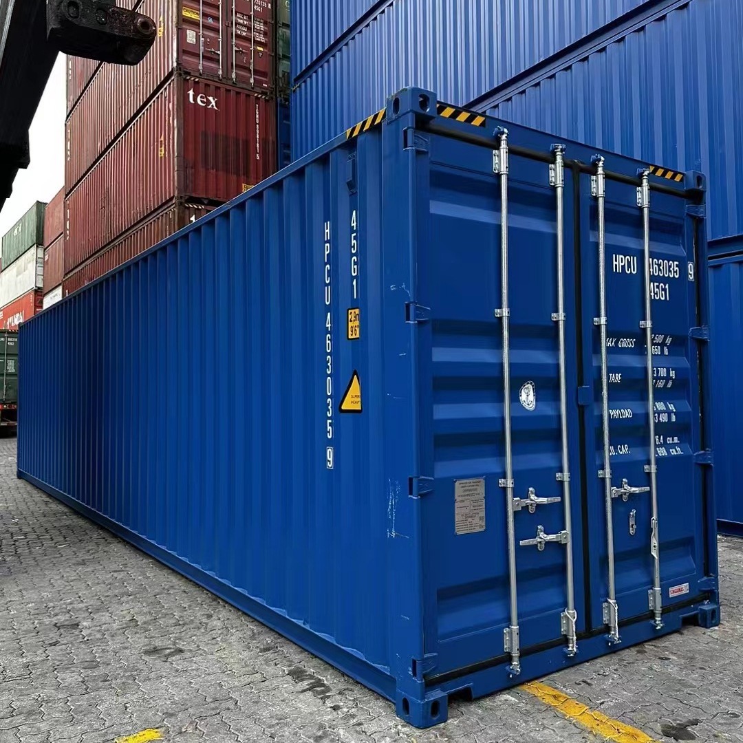 2024-03-01 14:59:39.jpg