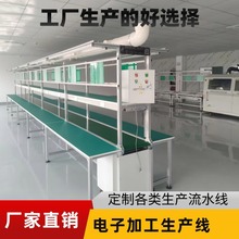 ܇�gƤ����ˮ��Ƥ���b�侀�Ԅ����a���M�bƤ����ˮ�����o늹���̨