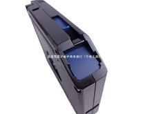 IBM 3592 Tape Data 18P7721 18P7780 Brand New E06 E05�F؛�Ŏ�